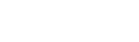 欧交易所免费APP下载-数字货币logo